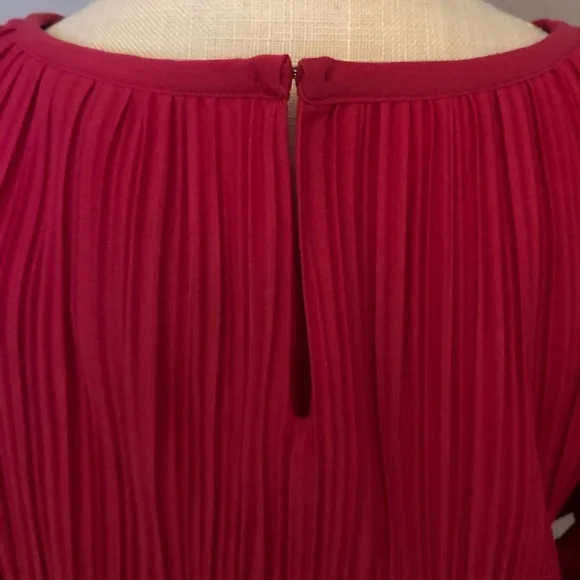 VINTAGE Dress - Picture 7 of 14